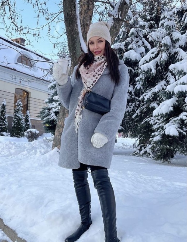 Индивидуалка 🎥 Дарья фото № 2 в городе Кировск