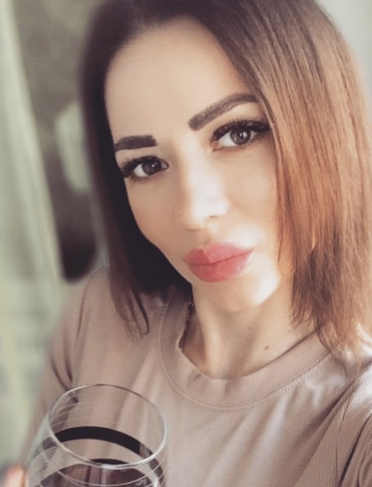 Индивидуалка 🎥 Варечка фото № 2 в городе Кировск