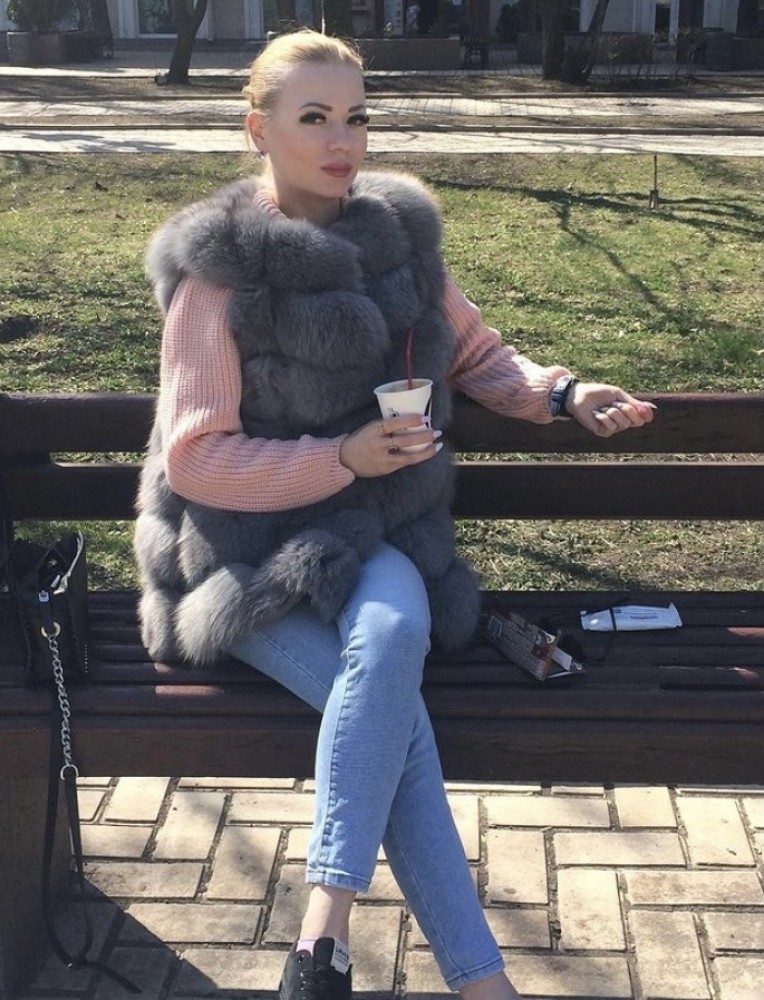 Индивидуалка 🎥 Варечка фото № 2 в городе Кировск