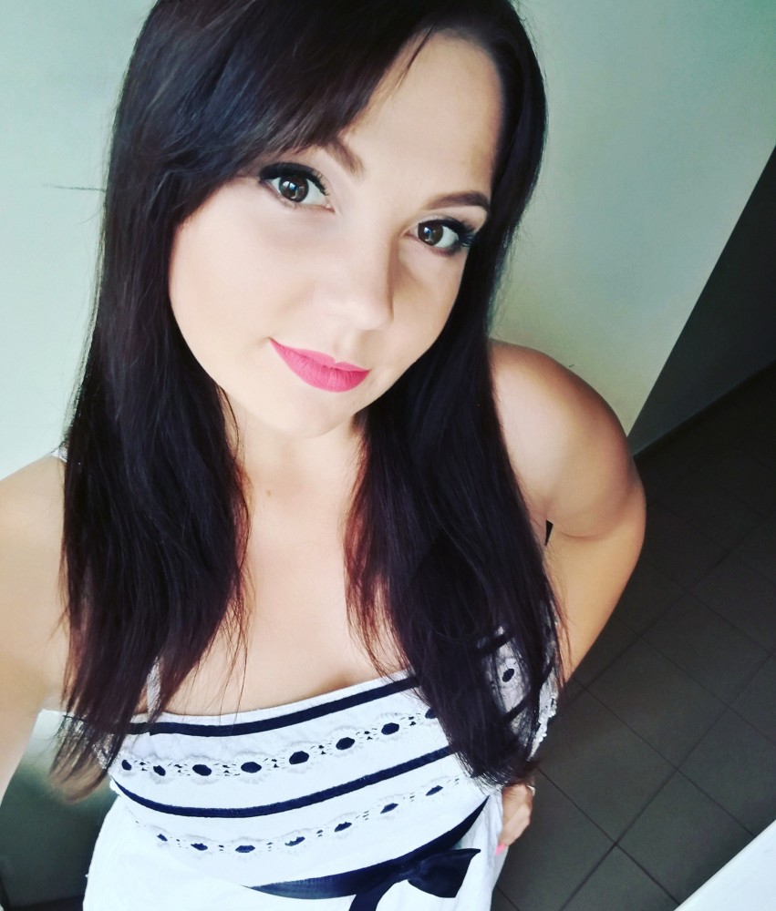 Индивидуалка Анна главное фото в городе Кировск 