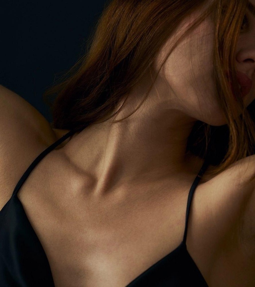 Индивидуалка Арина фото № 2 в городе Кировск