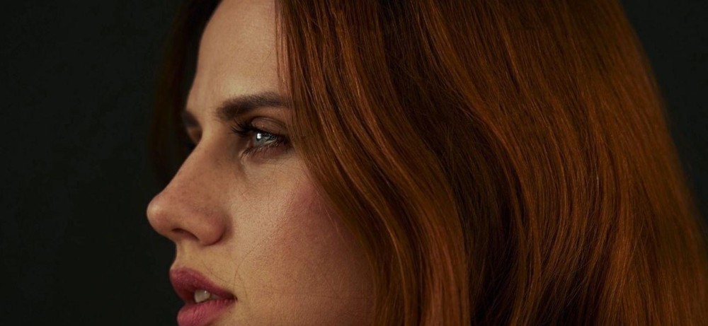 Индивидуалка Арина фото № 2 в городе Кировск