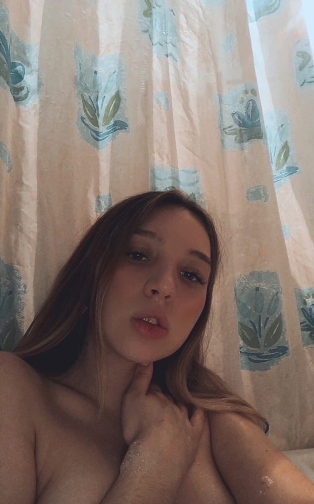 Индивидуалка Инга фото № 2 в городе Кировск