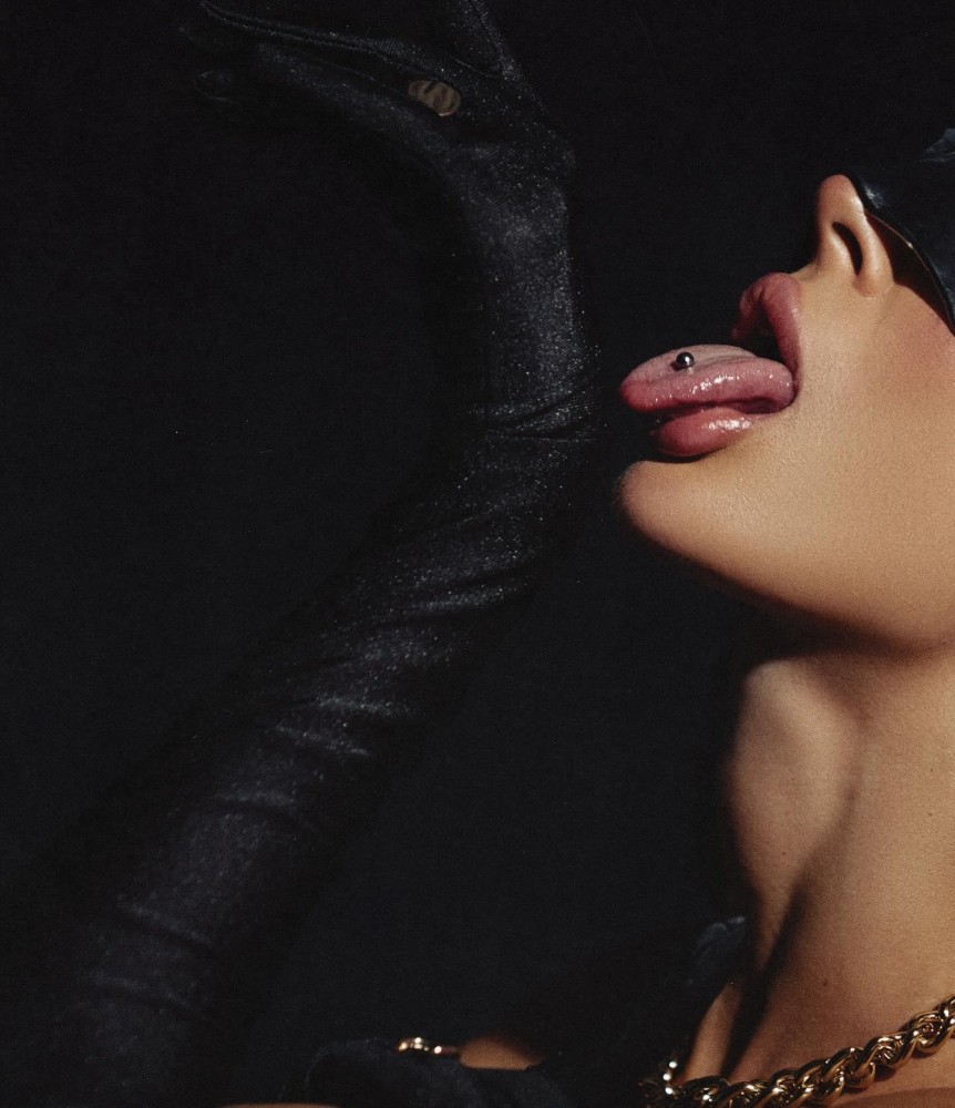 Индивидуалка Лада фото № 2 в городе Кировск