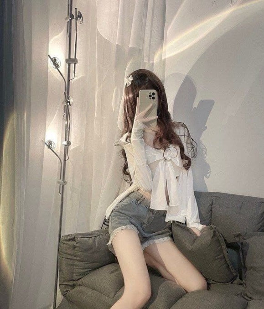 Индивидуалка Лада фото № 2 в городе Кировск