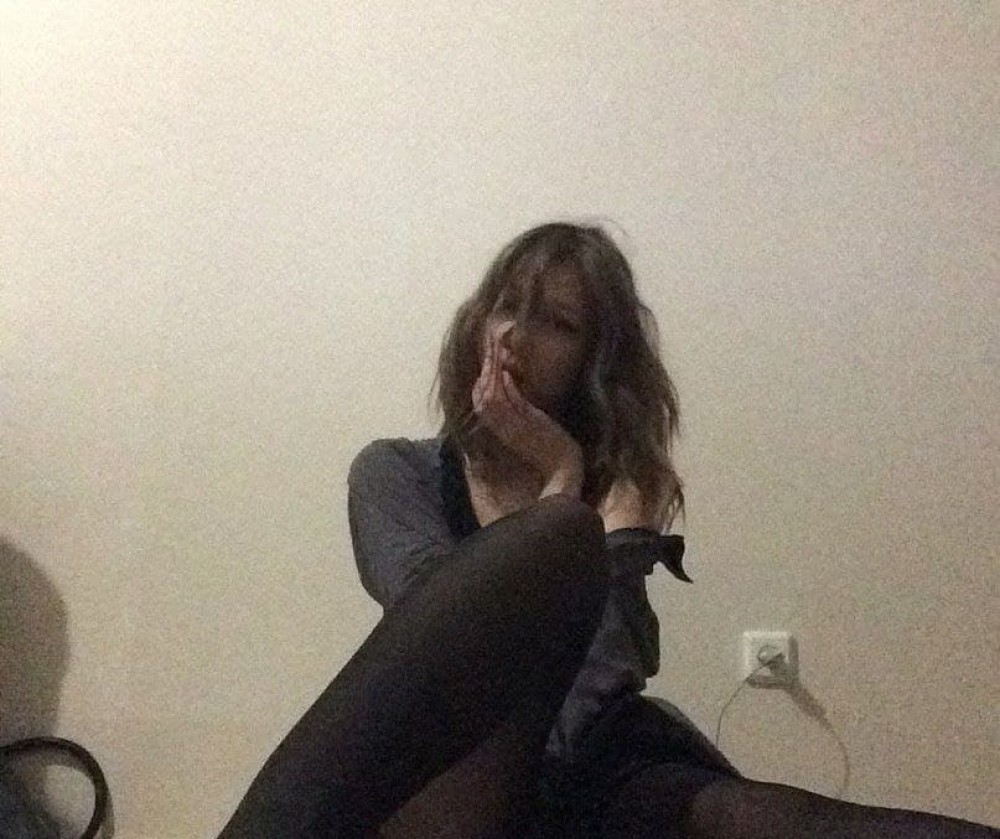 Индивидуалка Лада фото № 2 в городе Кировск