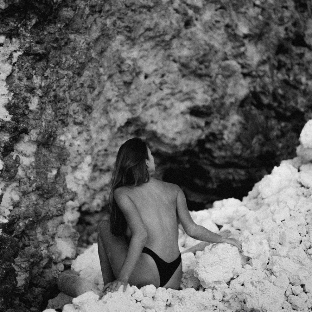 Индивидуалка Лайма фото № 2 в городе Кировск