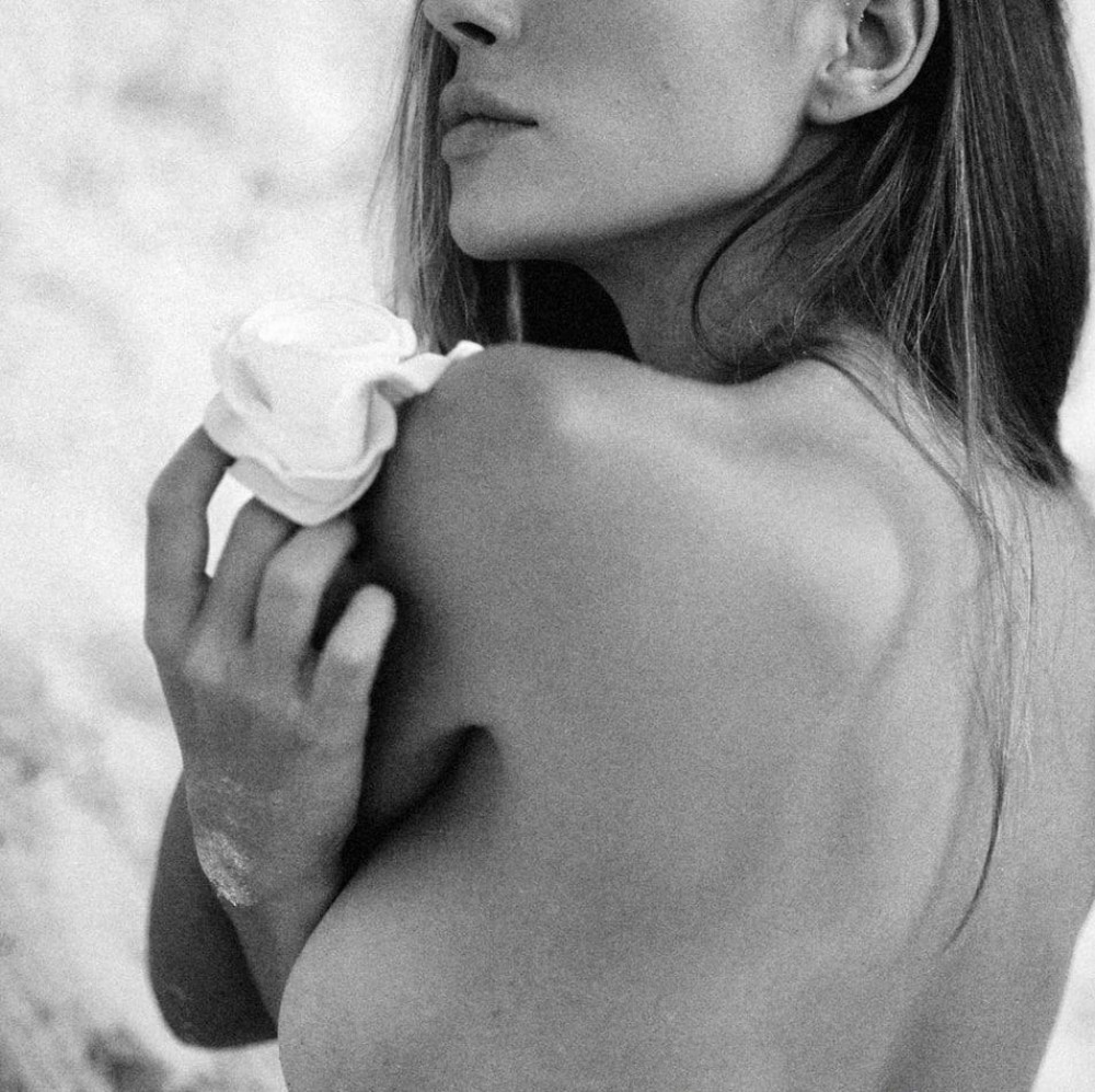 Индивидуалка Лайма фото № 2 в городе Кировск