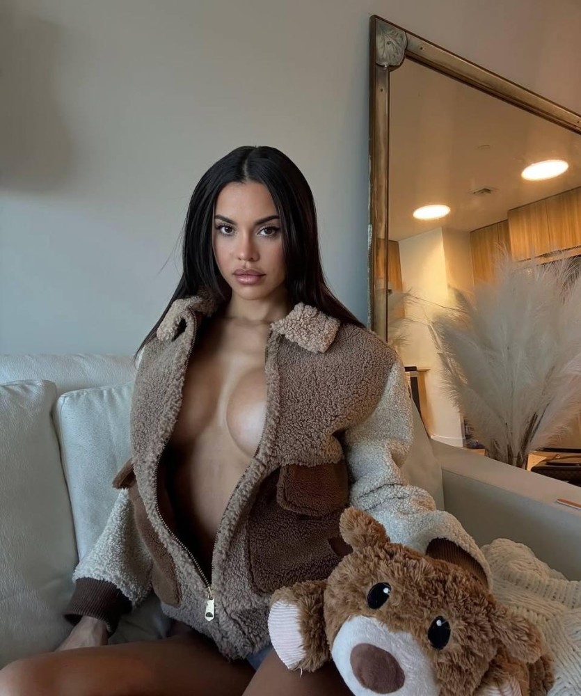 Индивидуалка Люда фото № 2 в городе Кировск