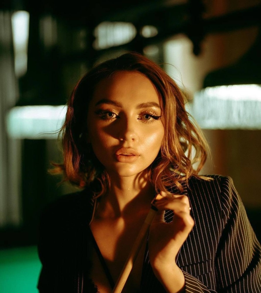 Индивидуалка Мария фото № 2 в городе Кировск