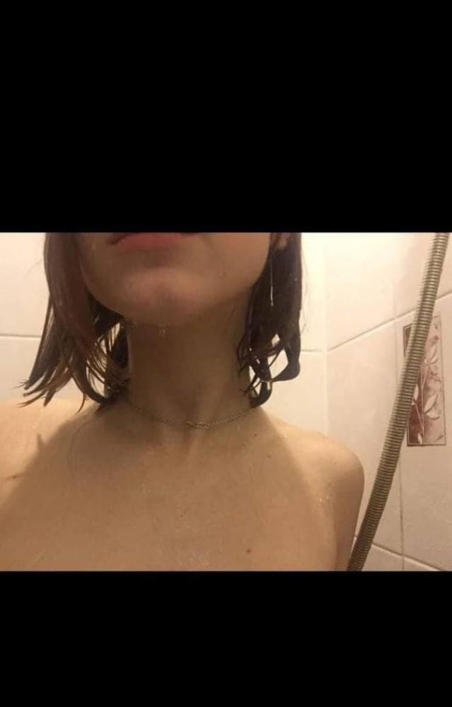 Индивидуалка Надежда фото № 2 в городе Кировск