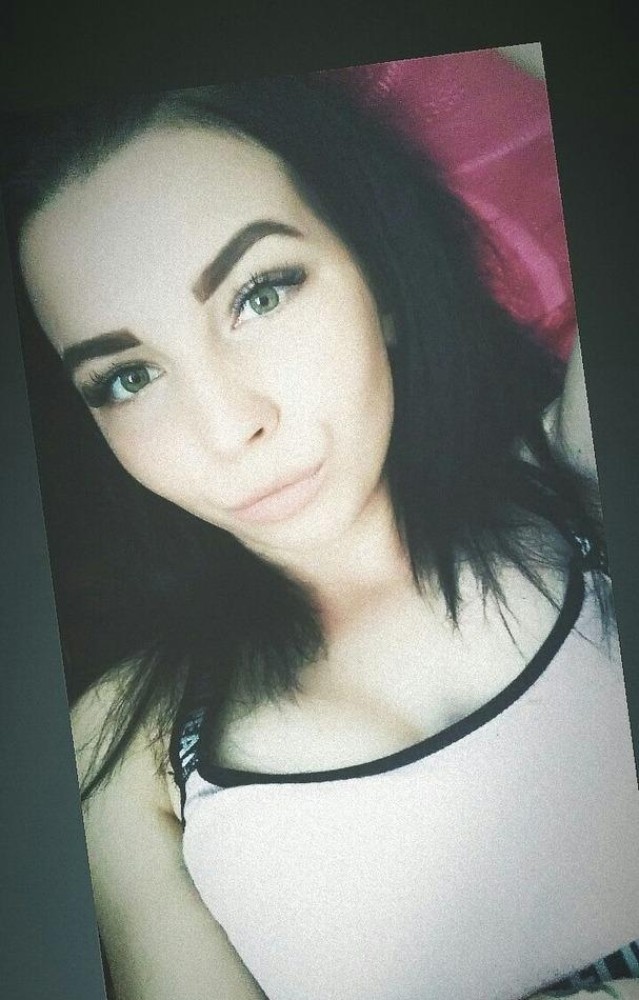 Индивидуалка Настя фото № 2 в городе Кировск