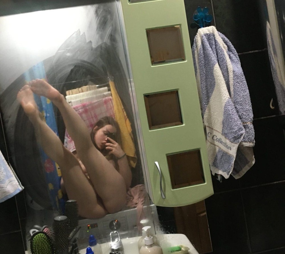 Индивидуалка Оксана фото № 2 в городе Кировск