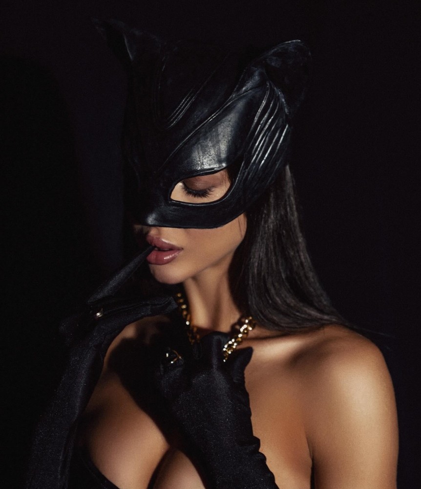 Индивидуалка Лада главное фото в городе Кировск 