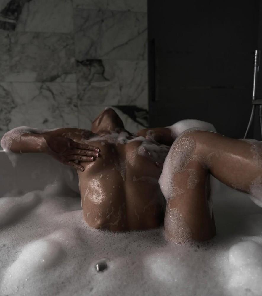 Индивидуалка Саша главное фото в городе Кировск 