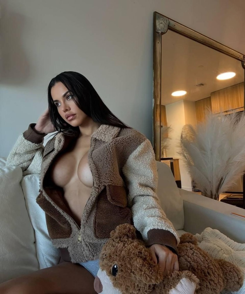 Индивидуалка Люда главное фото в городе Кировск 