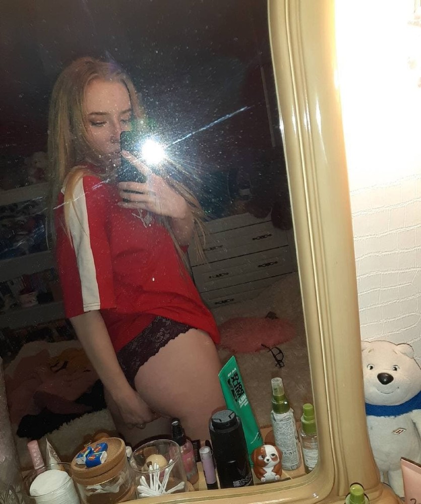 Индивидуалка Радушка фото № 2 в городе Кировск