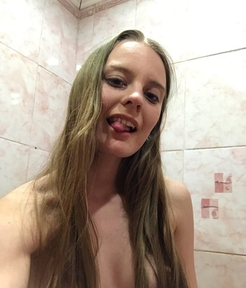 Индивидуалка Снежана фото № 2 в городе Кировск