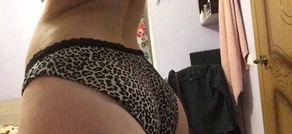 Индивидуалка Снежана фото № 2 в городе Кировск