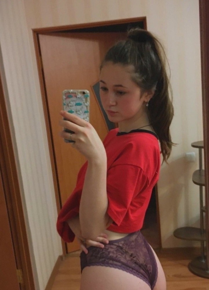 Индивидуалка Татьяна фото № 2 в городе Кировск