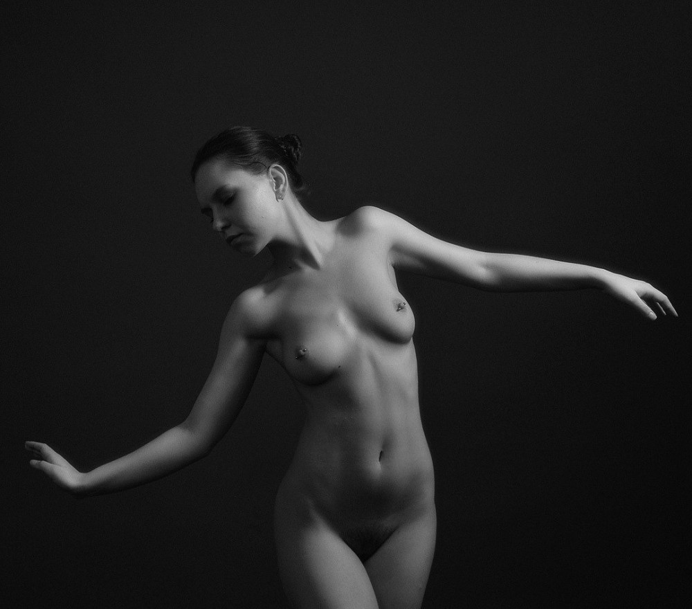 Индивидуалка Тонечка фото № 2 в городе Кировск