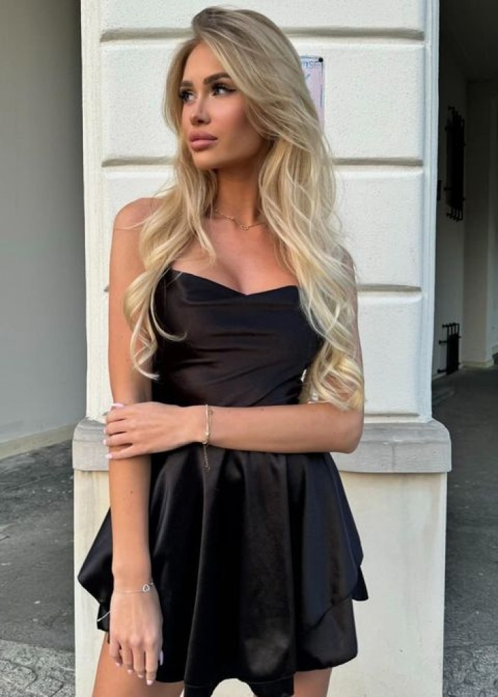 Индивидуалка Алиса фото № 2 в городе Кировск