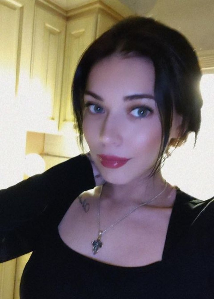 Индивидуалка АНАСТАСИЯ фото № 2 в городе Кировск