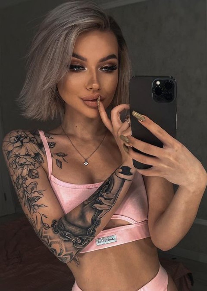 Индивидуалка Белла главное фото в городе Кировск 