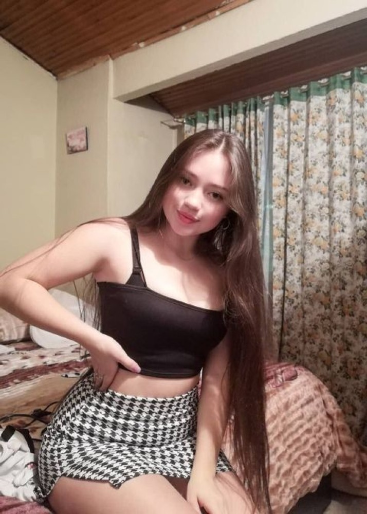 Индивидуалка Диана фото № 2 в городе Кировск