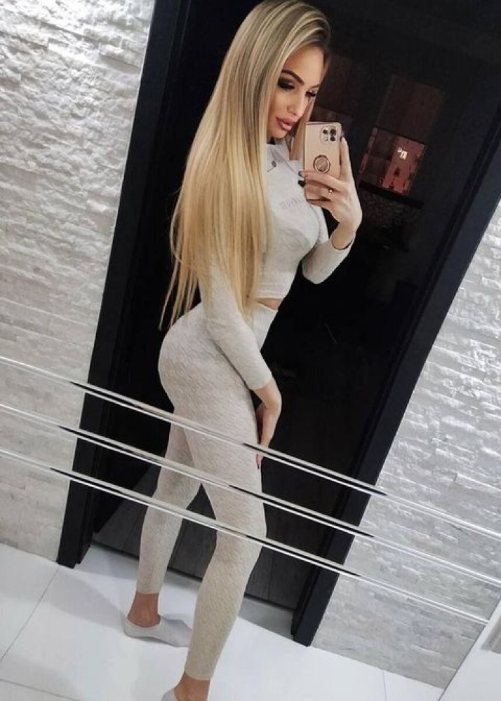 Индивидуалка Донна фото № 2 в городе Кировск