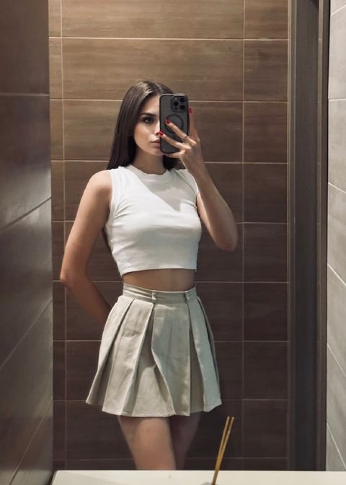 Индивидуалка Эля фото № 2 в городе Кировск