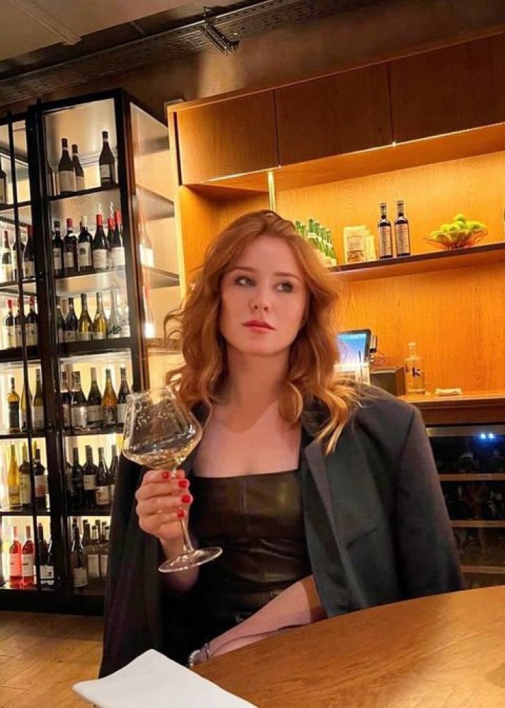 Индивидуалка Есения фото № 2 в городе Кировск