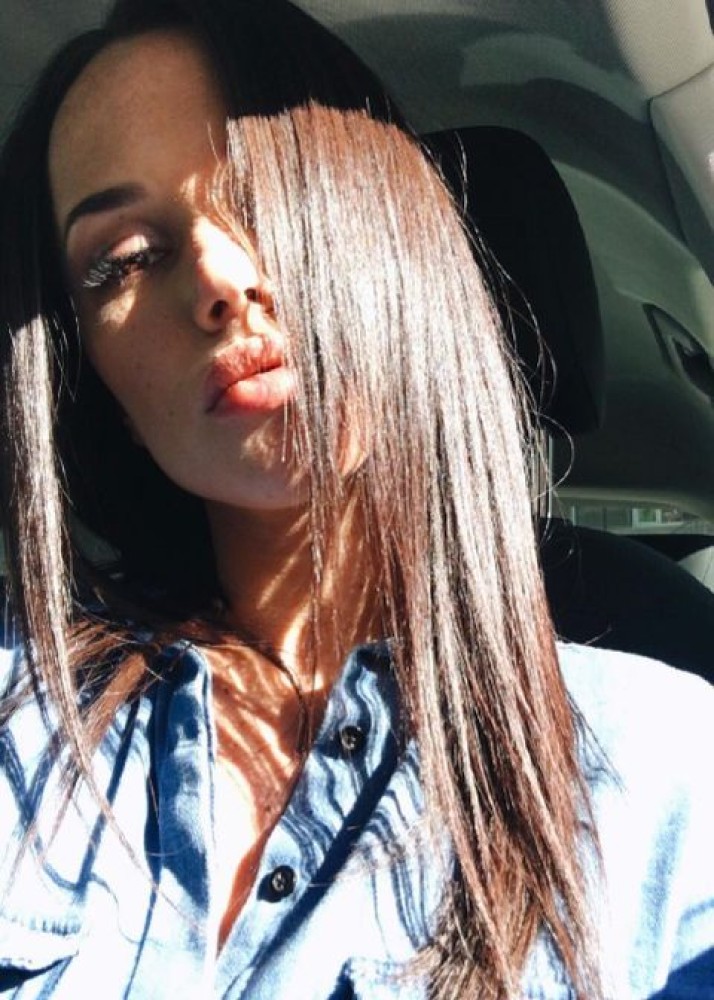 Индивидуалка Ира главное фото в городе Кировск 