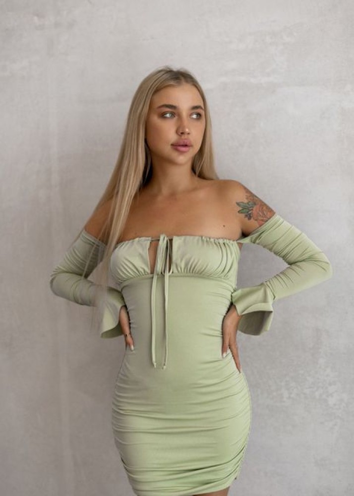 Индивидуалка Карина фото № 2 в городе Кировск