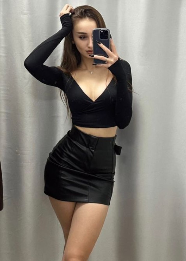 Индивидуалка Катя главное фото в городе Кировск 