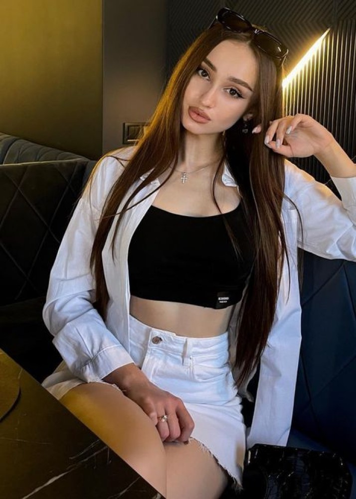 Индивидуалка Катя фото № 2 в городе Кировск