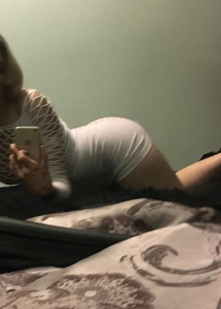 Индивидуалка Ксюша фото № 2 в городе Кировск