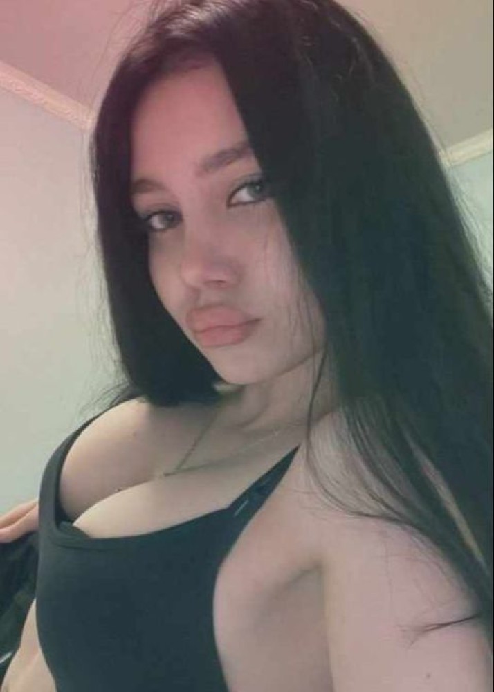 Индивидуалка Лана главное фото в городе Кировск 