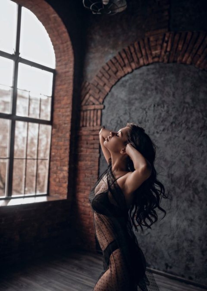 Индивидуалка Лера фото № 2 в городе Кировск