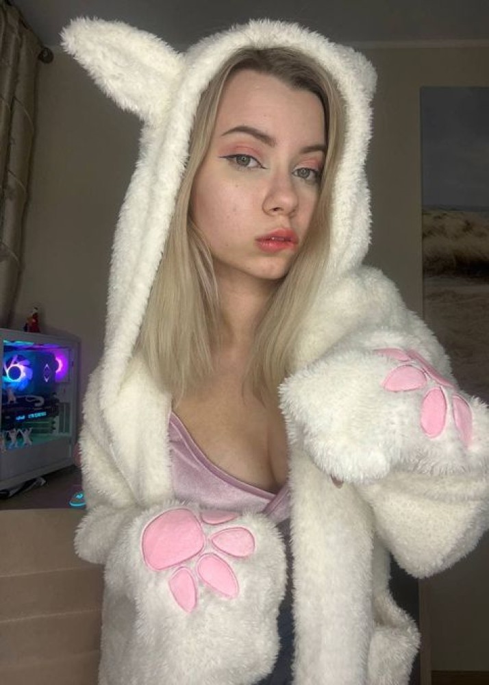 Индивидуалка ЛИЛЯ фото № 2 в городе Кировск