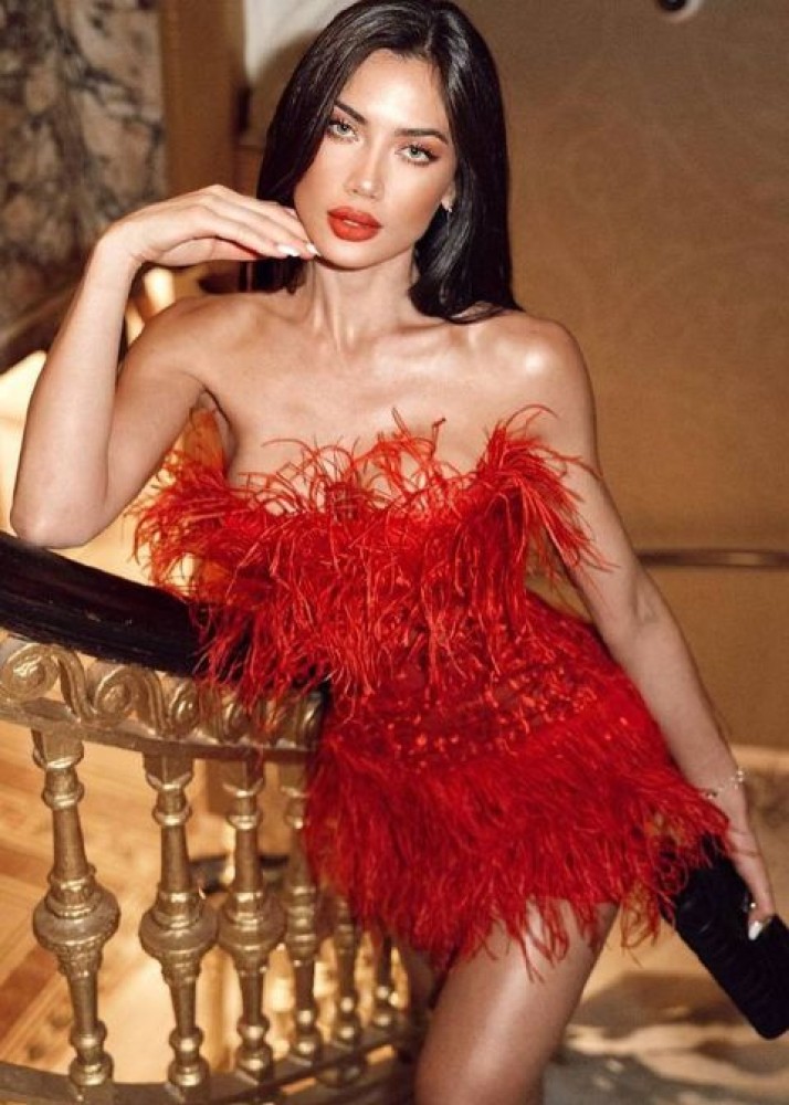 Индивидуалка Линда главное фото в городе Кировск 