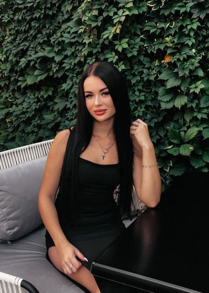 Индивидуалка Лиза фото № 2 в городе Кировск