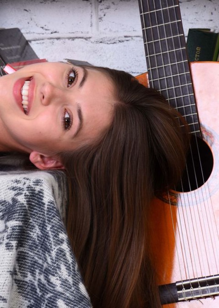 Индивидуалка Лолита фото № 2 в городе Кировск