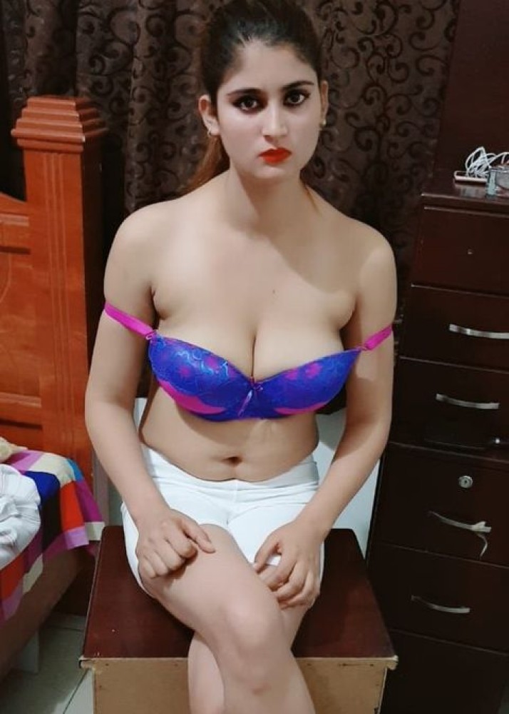 Индивидуалка Мария главное фото в городе Кировск 