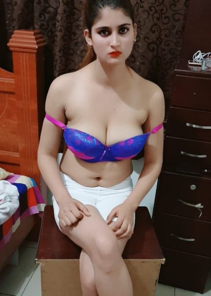 Индивидуалка Мария фото № 2 в городе Кировск