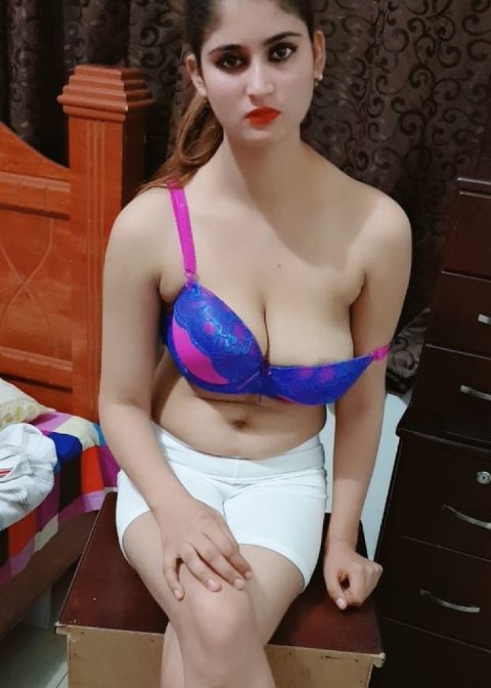 Индивидуалка Мария фото № 2 в городе Кировск