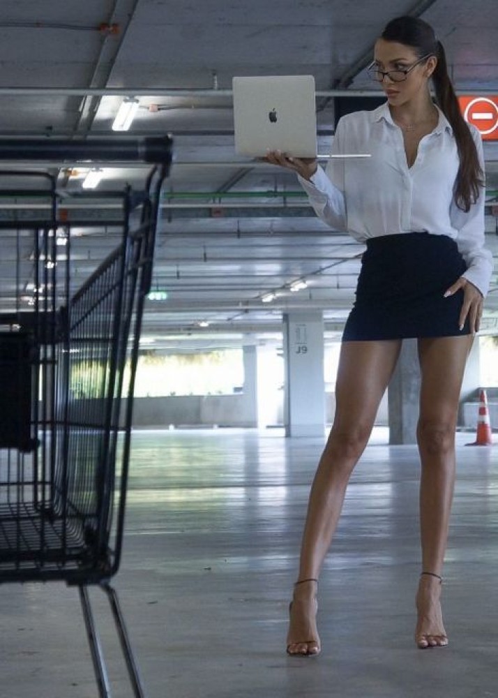 Индивидуалка Машка фото № 2 в городе Кировск