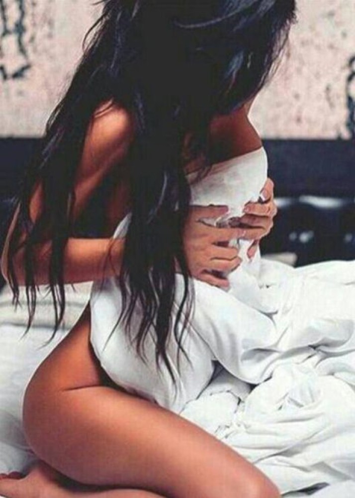 Индивидуалка Машуля главное фото в городе Кировск 