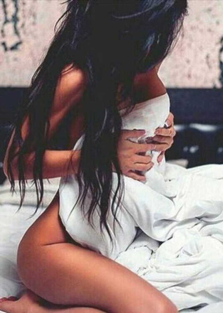 Индивидуалка Машуля фото № 2 в городе Кировск