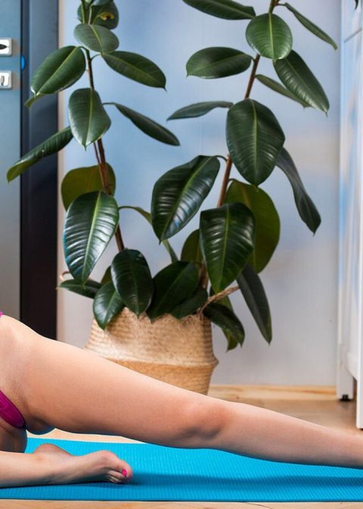 Индивидуалка Мила фото № 2 в городе Кировск